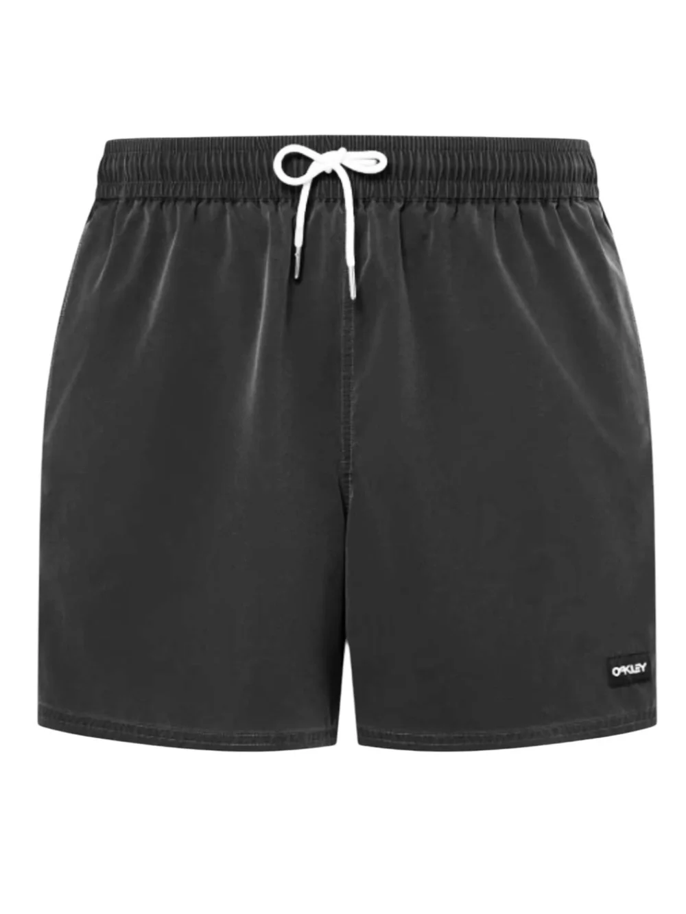 NWOT Oakley Beach Volley 16